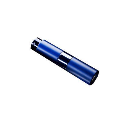 去狐臭去味止汗露除臭净味水腋下喷雾干爽持久香体露女男士狐臭净