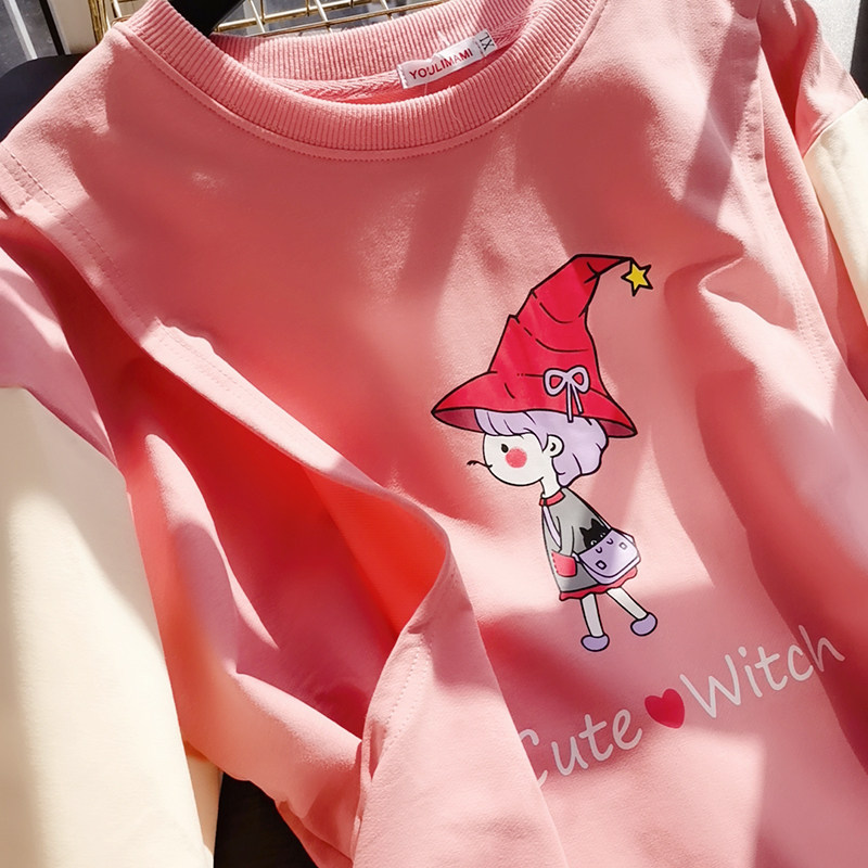 Lactation coat long sleeve fall double side opening gestation Dual side opening gestation and nursing clothes outside wearing a nursing coat jacket