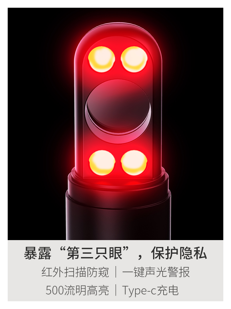 O1CN016aTVJZ1MUBx4u2o8X_!!2206402721437.jpg