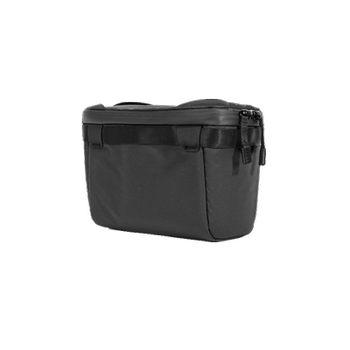 Peak design micro slr shoulder large capacity inner liner bag