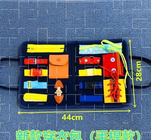 Обучающая система хранения Монтессори, игрушка, учебные пособия, раннее развитие, мелкая моторика