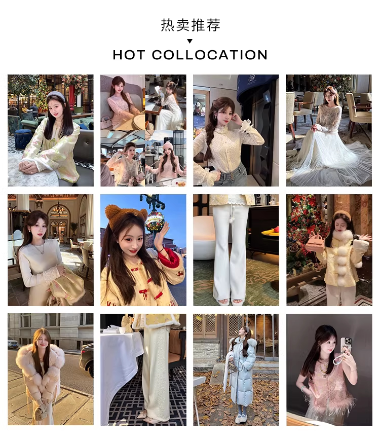 Счастливого плаката