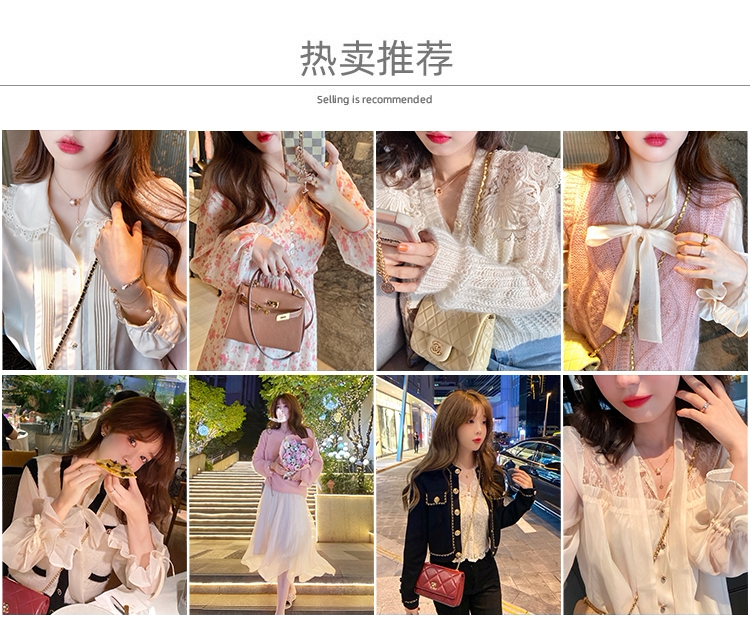 Счастливого плаката