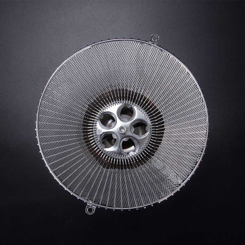 Suitable for sakura range hood oil guide column set Sakura oil cup oil