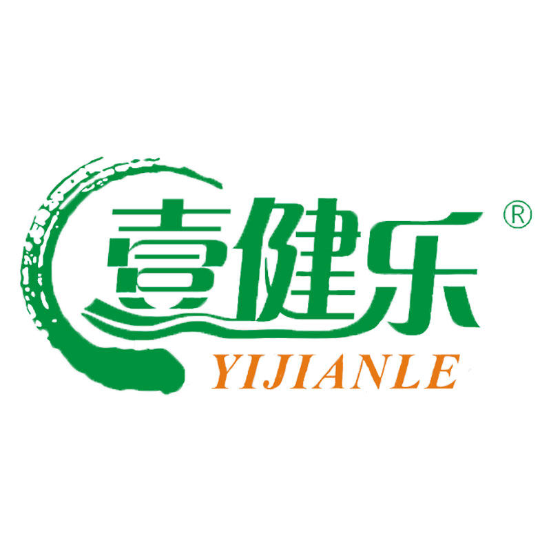 新壹健乐食品