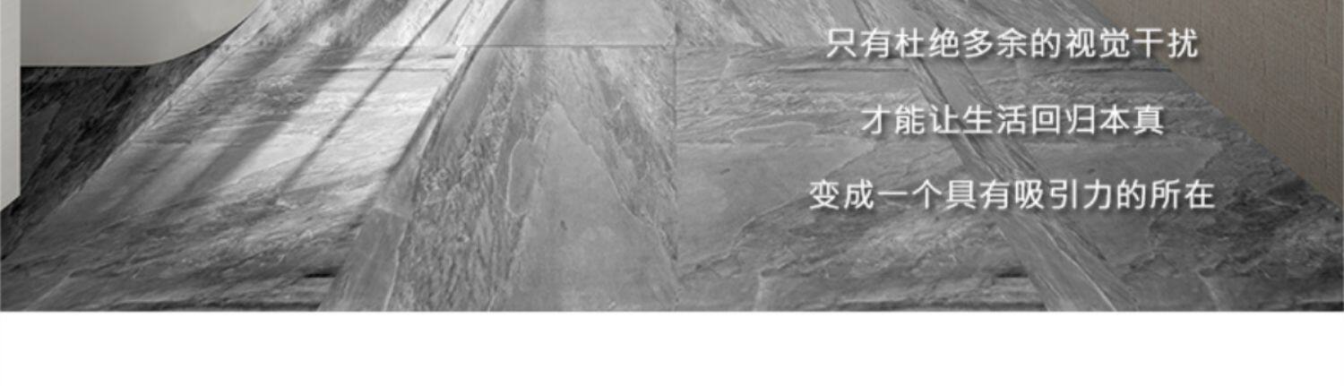 Балконные двери 厨房吊轨移门极窄边框四三联动铝合金推拉门客厅阳台玻璃隔断定制