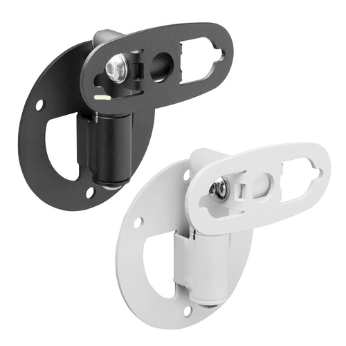 True Power GeneLec 8000-402 422 стена на стене на стену, подвесная стойчная кронштейна 8010 8020 8030