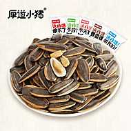 【独立包装】焦糖味葵瓜子1000g