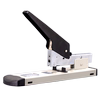 Office heavy-duty labor-saving stapler can staple 210 pages