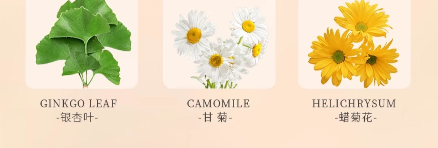 淮树金银花清颜水400ml祛痘控油修复收缩毛孔爽肤水大瓶正品