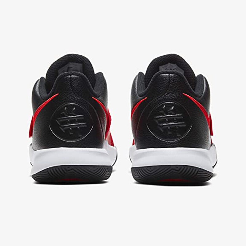 Купить Nike nike KYRIE FLYTRAP 3 оуэн дети в больших детей баскетбол  обувной BQ5620-005 BQ5621 в интернет-магазине с Таобао (Taobao) из Китая,  низкие цены | Nazya.com