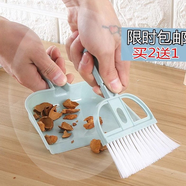 Dog poo-poo clamp dogs go out for a shovel long handle pet ten toilet deity Stool Cleaner tool