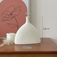 Бутылка для вина (не вода)