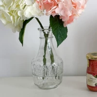 Стекло из листового стекла