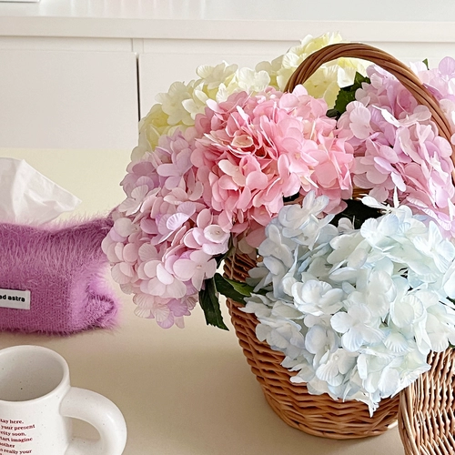 Увлажняющий симуляция цветочный цветок высокий уровень