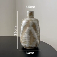 Протрите D (не удерживает воду)