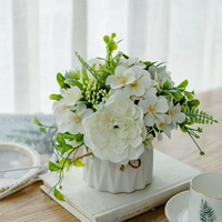 Лия Бай (включая вазы)