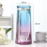 12 краев [синий -пурпурный 1]