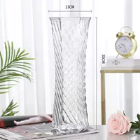 35 Гексагональная [1 наклонная модель]