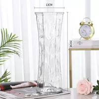 35 Гексагональная [1 модель тюльпана]