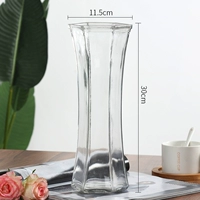 30 шестиугольная [модель платформы]