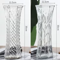 30 шестиугольный [наклонный рисунок+тюльпан]