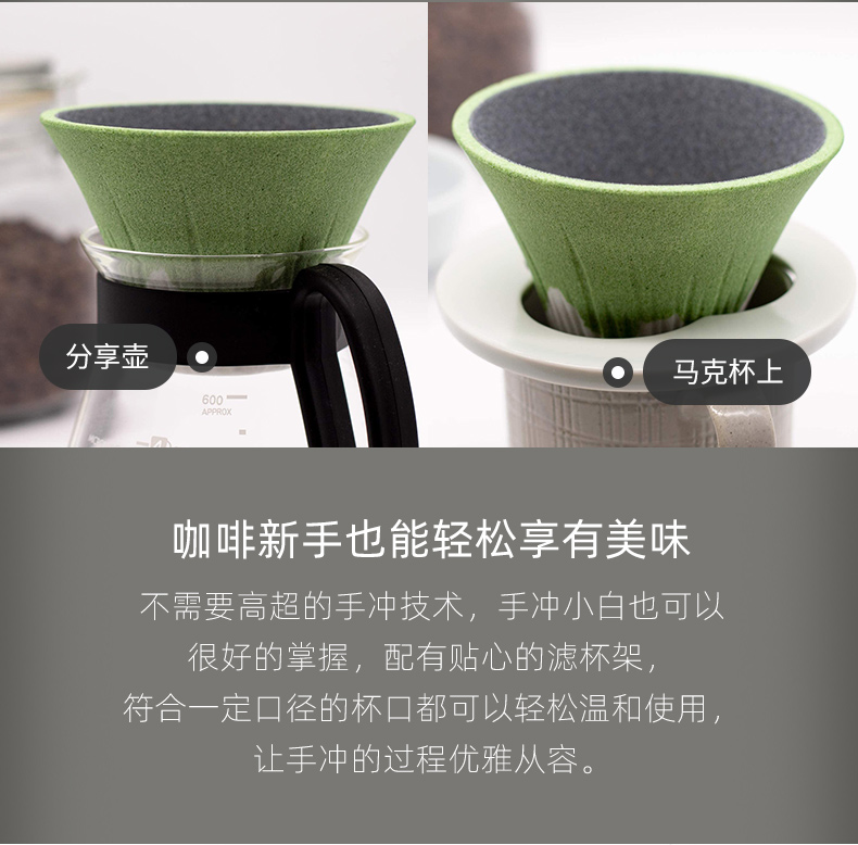 商品详情图