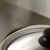 Японская импортная сковорода Yanagi Sori, бытовая сковорода, сковорода для стейка 18 см, сковорода для завтрака с омлетом, железная сковорода с антипригарным покрытием