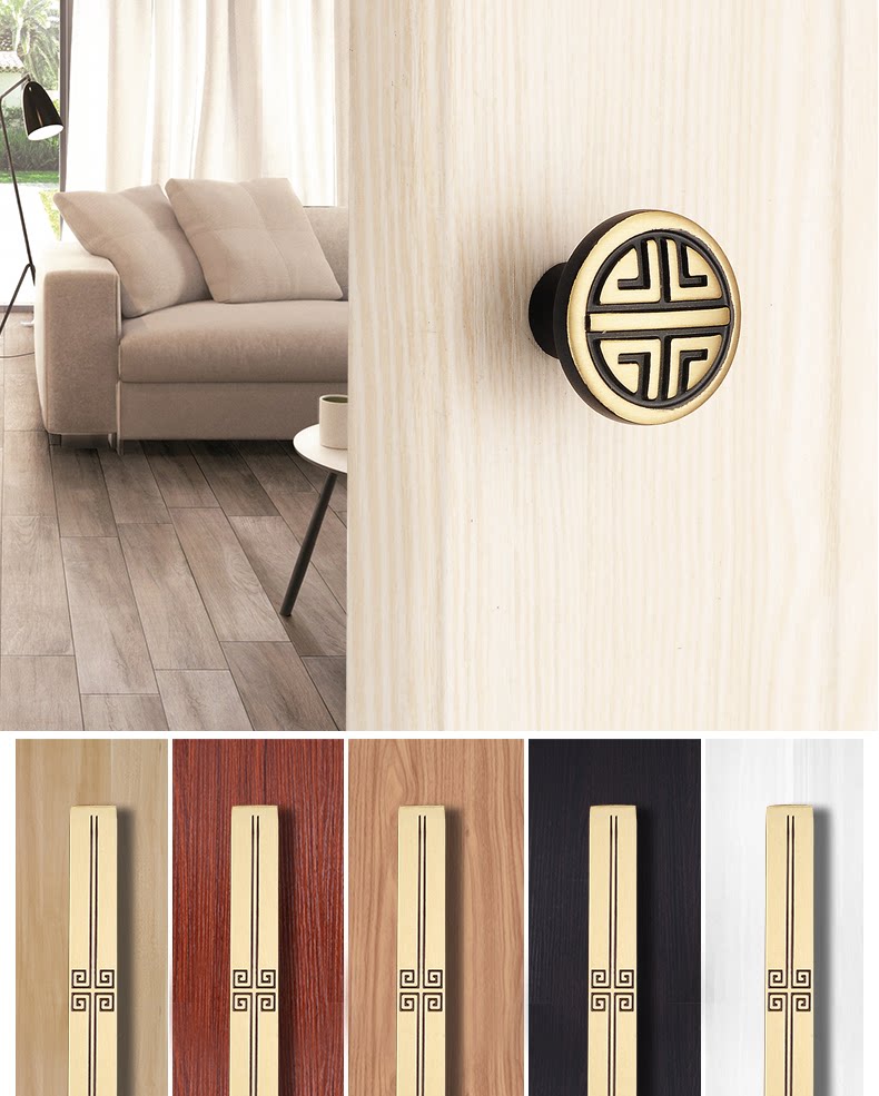 Подробности PAGE_03.png