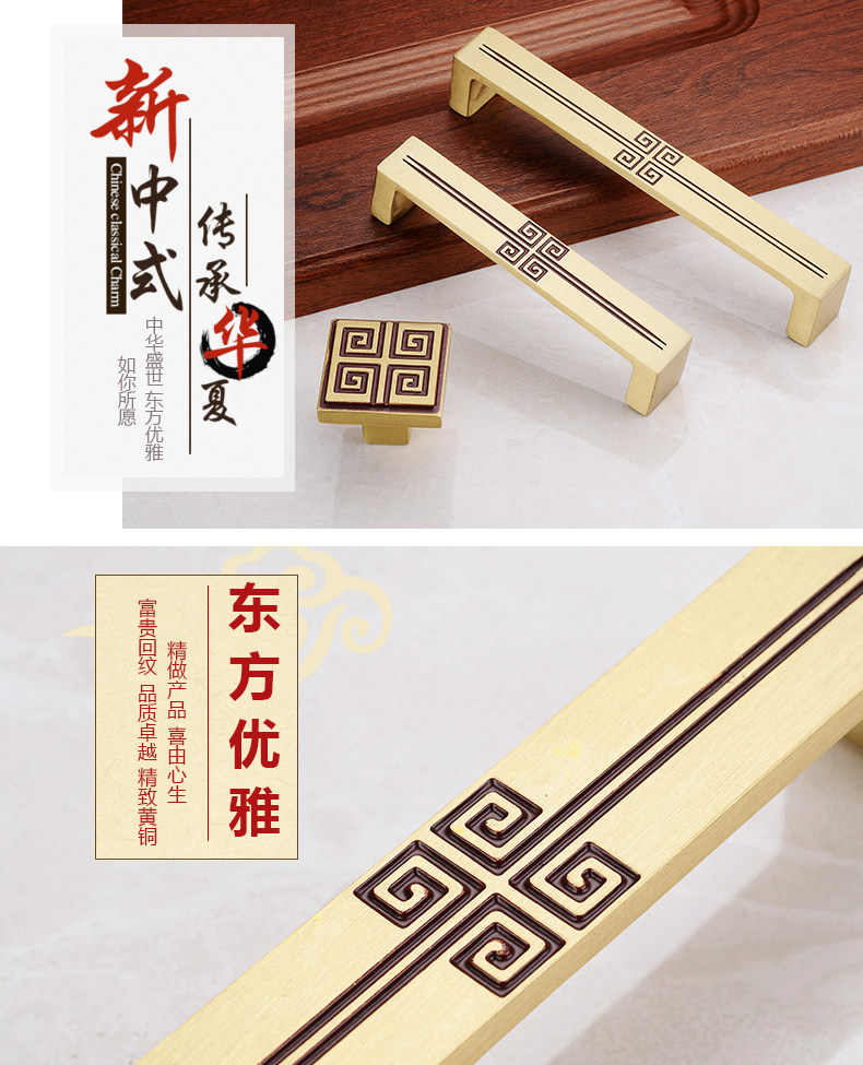 Подробности page_01.jpg