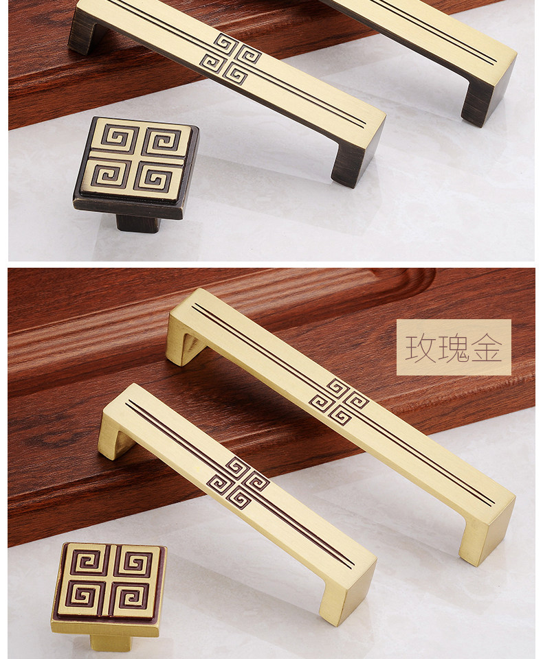 Подробности page_07.jpg