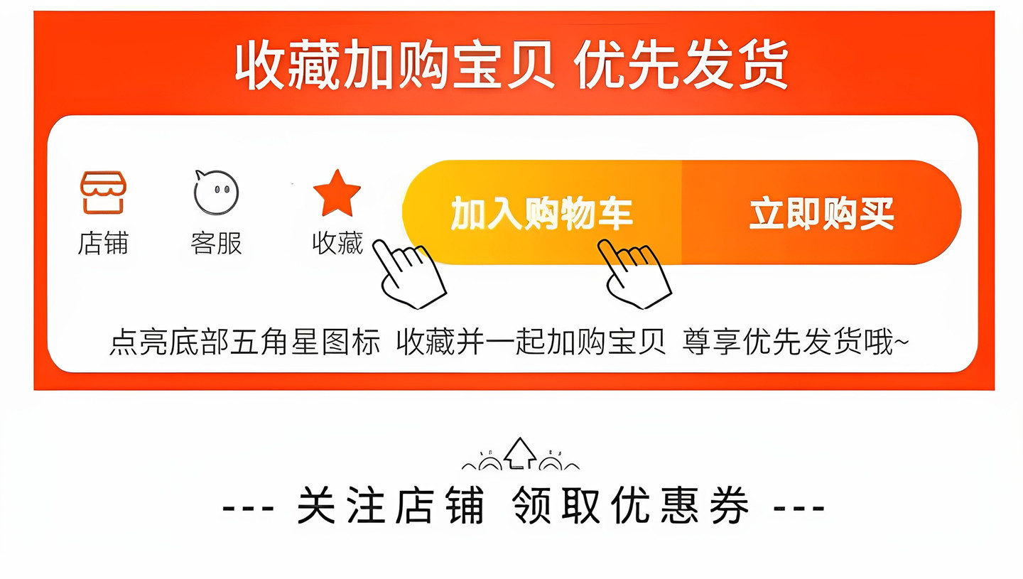 董白樱桃小熊卡包适用苹果16promax手机壳iPhone1 - Detail image 1