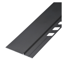 Dianjuege metal skirting arc arc concealed ground line corner line tile sweeping foot line corner wall gray closing wall sticker