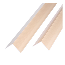 Dianjue Pavilion edge strip tile sun corner corner guard edge strip edge strip aluminum alloy right-angle edge wall corner protector