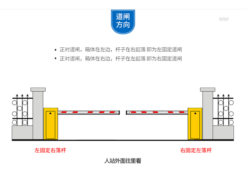 四川鑫鸿万通科技有限公司|无感支付|智慧停车系统