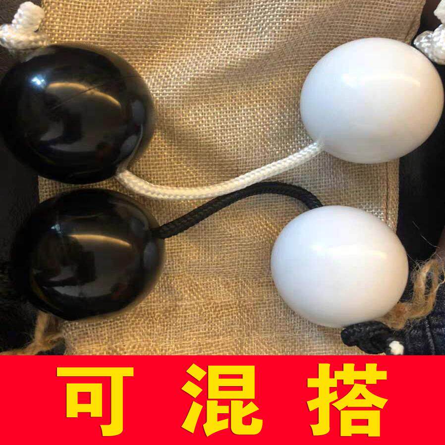 痛仰乐队高虎同款Asalato Patica节奏沙球锤，摇滚乐手必备神器！🔥-沙锤-淘宝好物网