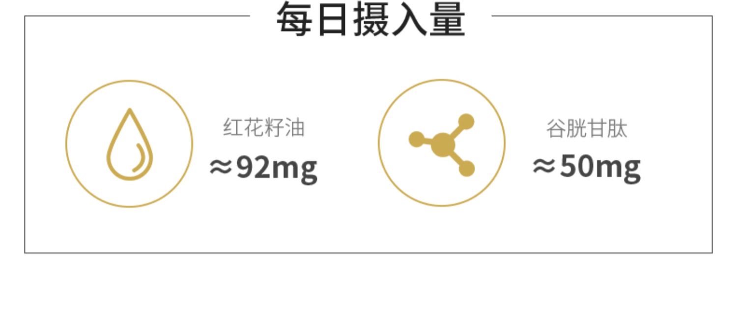 丝蓓缇全身美白丸60粒