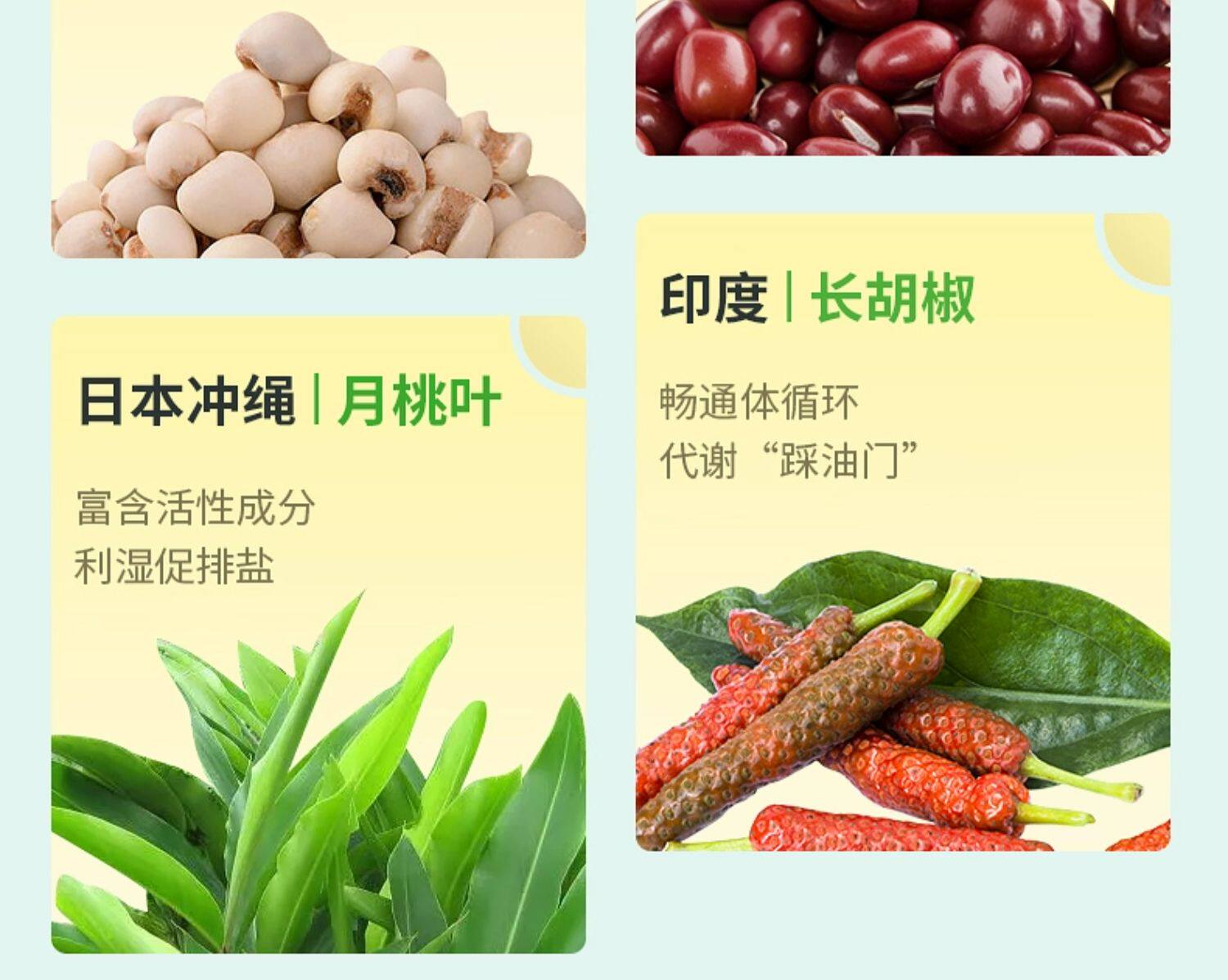 【日本直邮】SVELTY丝蓓缇消水丸 柠檬橙皮苷颗粒利尿排水日本植物酵素小丸子 14日份