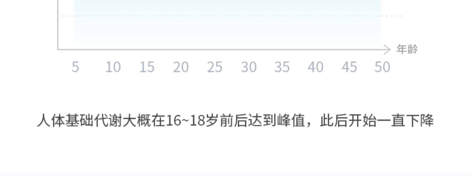【日本直邮】SVELTY丝蓓缇黑生姜排湿丸暖身颗粒消水肿酵素消水丸150粒