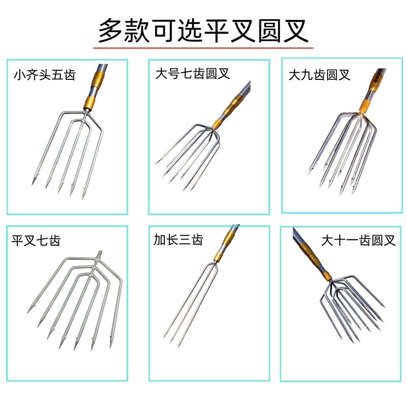 原神渔叉兑换攻略:鱼叉所需鱼类怎么钓?-游戏大全-淘宝百科网