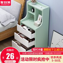 Ark of the head of a bed is contracted contemporary buy