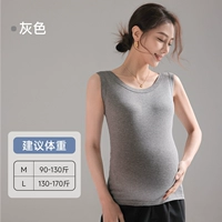 Серый [модернизированная модель, выбрана модальная 60 -х годов]