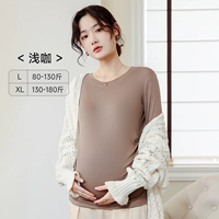 Светло-коричневый