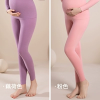 Бедный лотос+розовый