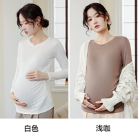 Белый+легкий кофе