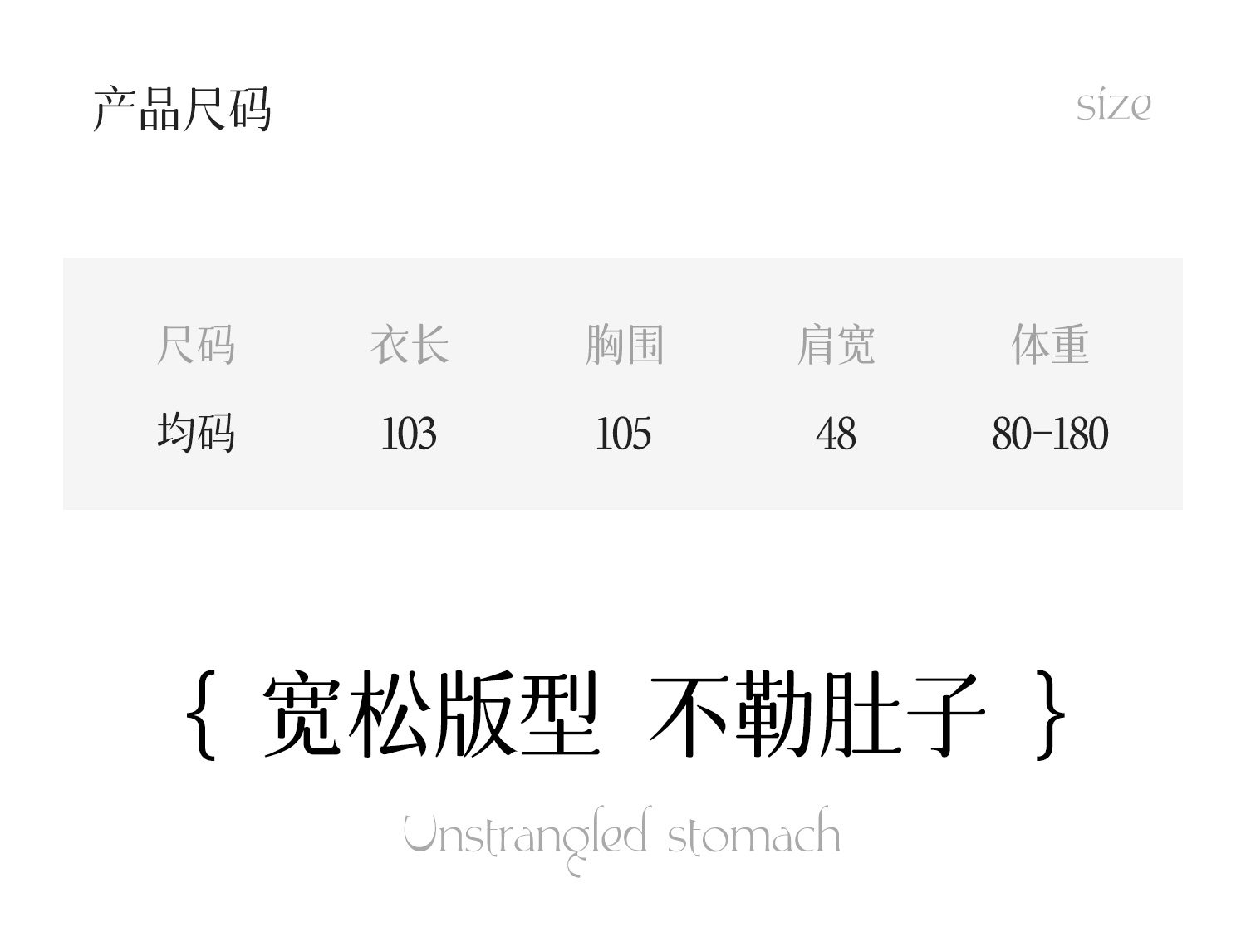 孕妇睡裙夏季薄款哺乳裙夏天莫代尔产后睡衣喂奶家居裙夏装连衣裙 — 9
