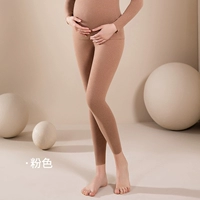 Кофейный цвет [один притворяется]