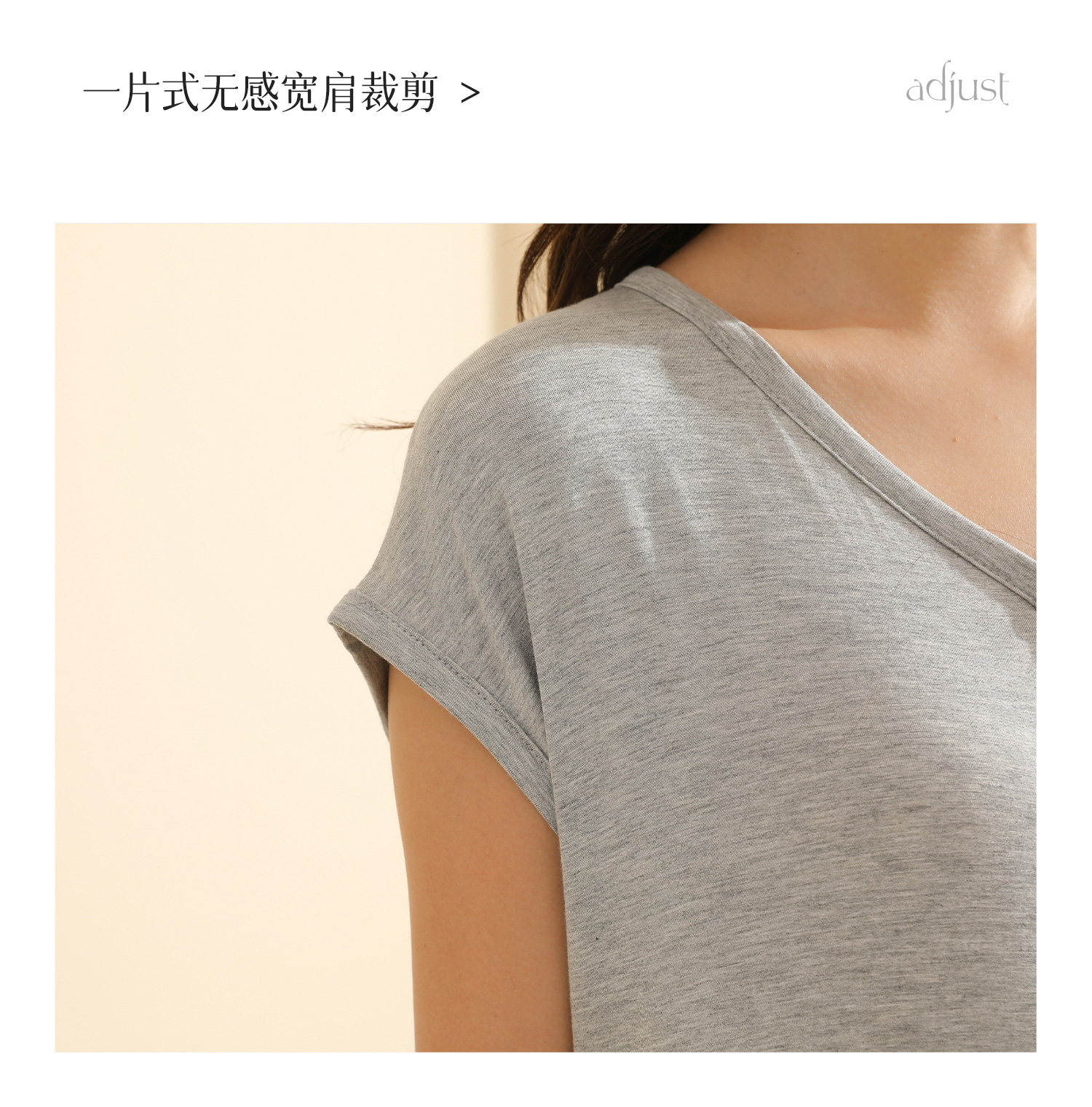 孕妇睡裙夏季薄款哺乳裙夏天莫代尔产后睡衣喂奶家居裙夏装连衣裙 — 12