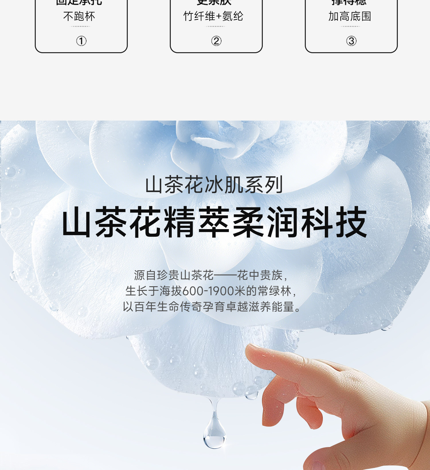 哺乳背心吊带睡衣夏季薄款产后喂奶专用免穿内衣文胸可外出哺乳衣 — 11