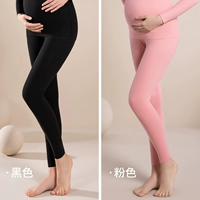 Черный+порошок